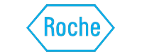Roche